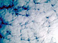 Altocumulus