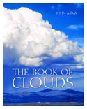 The Book of Clouds